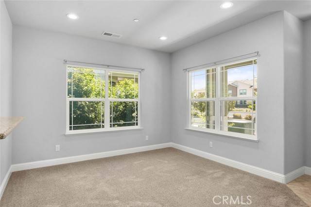 Chico, CA 95973,2872 Eaton Road