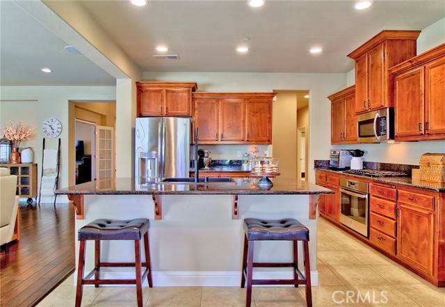 Chico, CA 95973,15 Abbott Circle