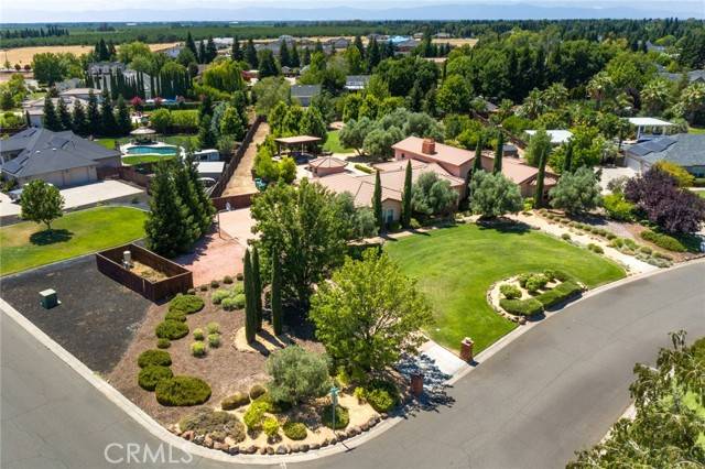 Chico, CA 95973,13940 Lindbergh Circle