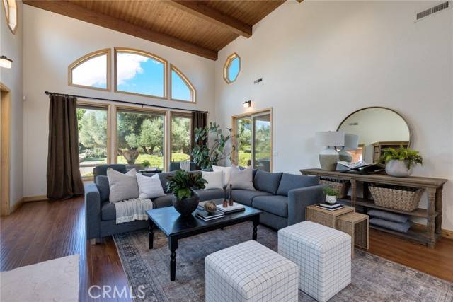 Chico, CA 95973,13940 Lindbergh Circle