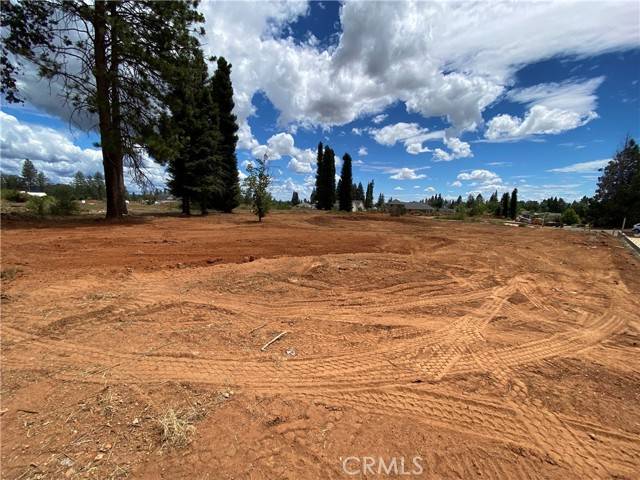 Paradise, CA 95969,6286 Mountain Meadow