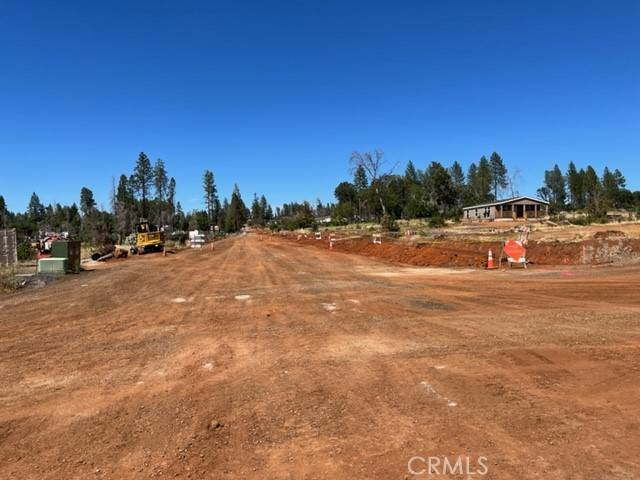 Paradise, CA 95969,5758 Almond