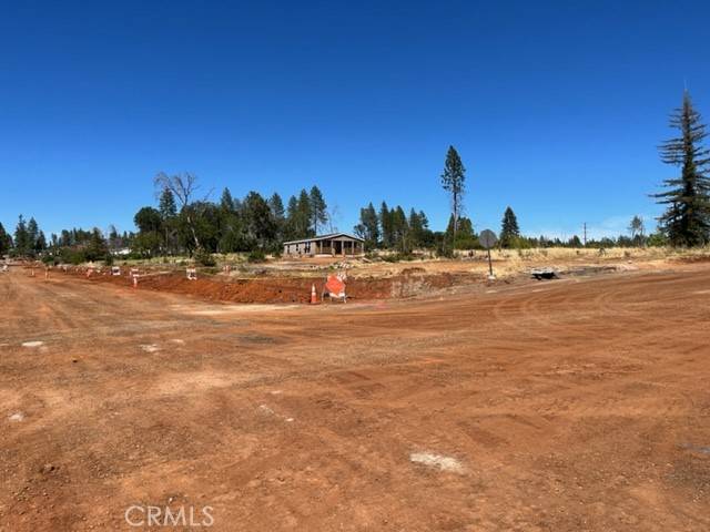 Paradise, CA 95969,5758 Almond
