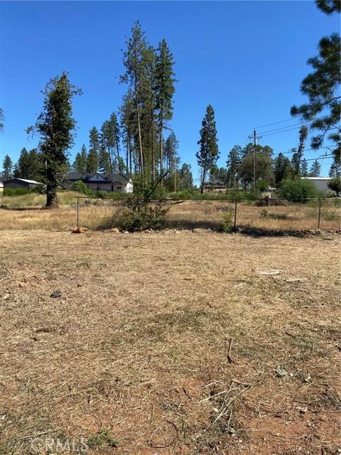 Paradise, CA 95969,6215 Pentz