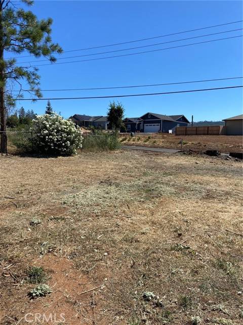 Paradise, CA 95969,6215 Pentz