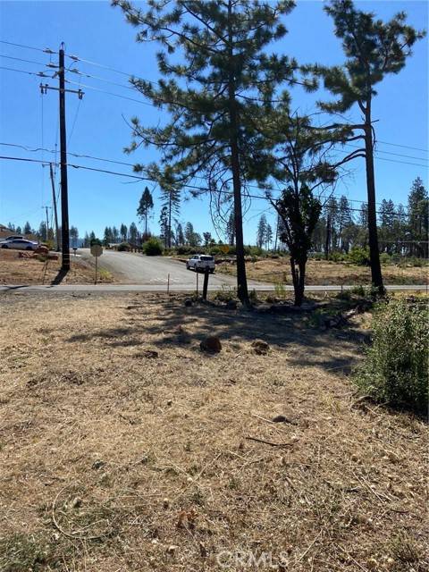 Paradise, CA 95969,6215 Pentz
