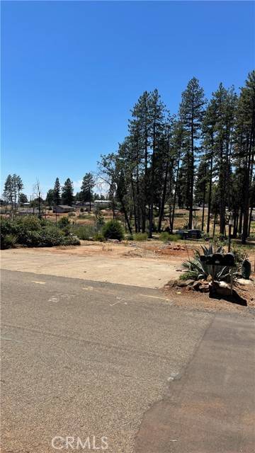 Paradise, CA 95969,5817 Copeland