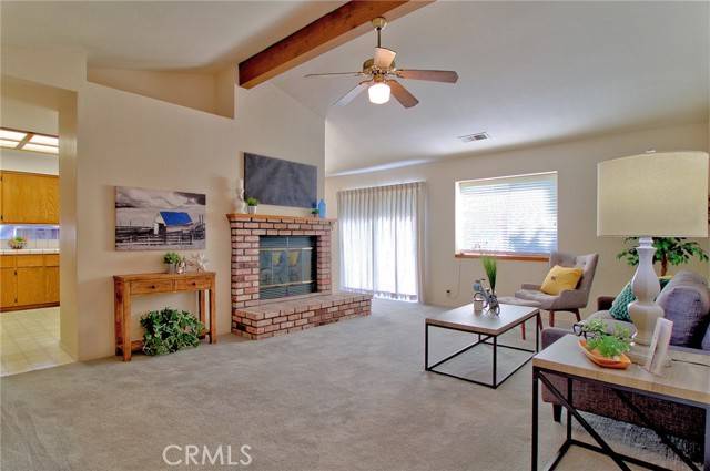 Chico, CA 95973,3030 North Avenue