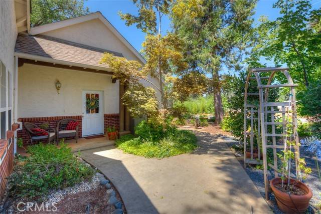 Paradise, CA 95969,1490 Tobie Lane