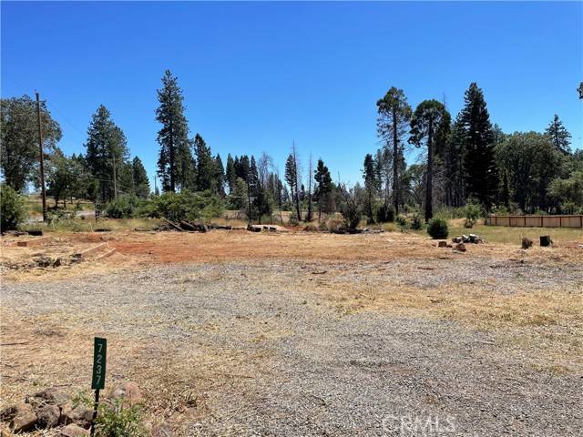 Paradise, CA 95969,7237 Pentz