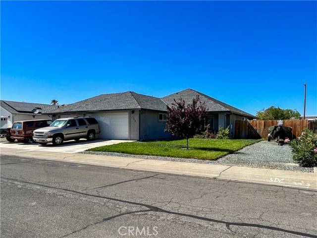 Orland, CA 95963,123 Tanner Way