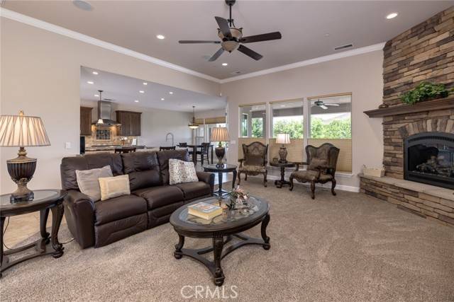 Chico, CA 95973,3894 Spyglass Road