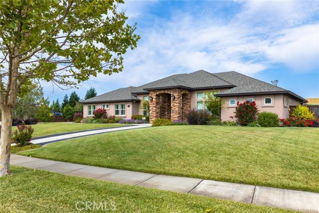 Chico, CA 95973,3894 Spyglass Road