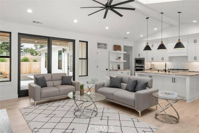 Paradise, CA 95969,5850 Crestmoor Drive