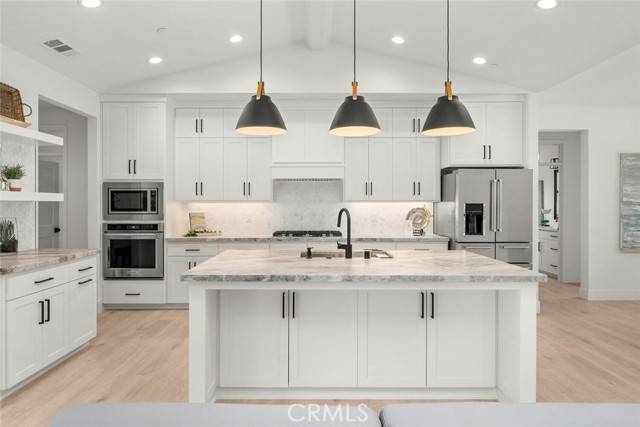 Paradise, CA 95969,5850 Crestmoor Drive