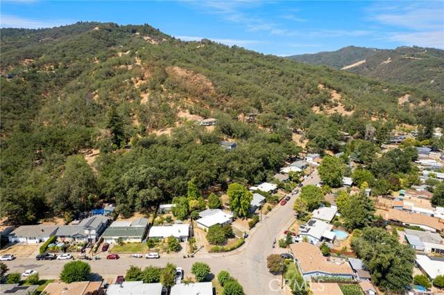 Ukiah, CA 95482,110 Canyon Drive