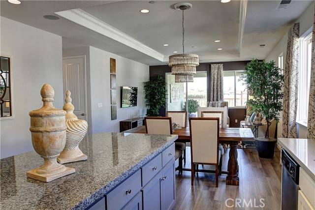Chico, CA 95973,447 Eel River Lane