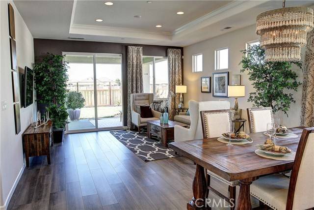 Chico, CA 95973,447 Eel River Lane