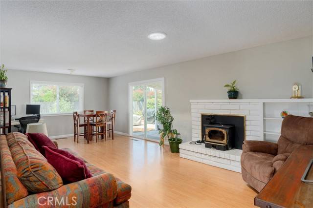 Chico, CA 95973,1008 Lori Drive