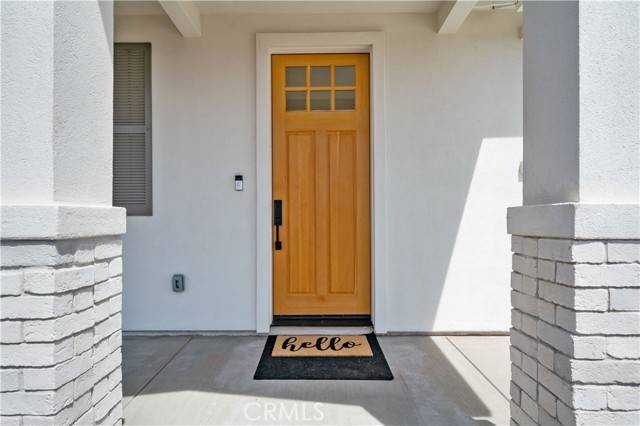 Paradise, CA 95969,5334 Edgewood Lane