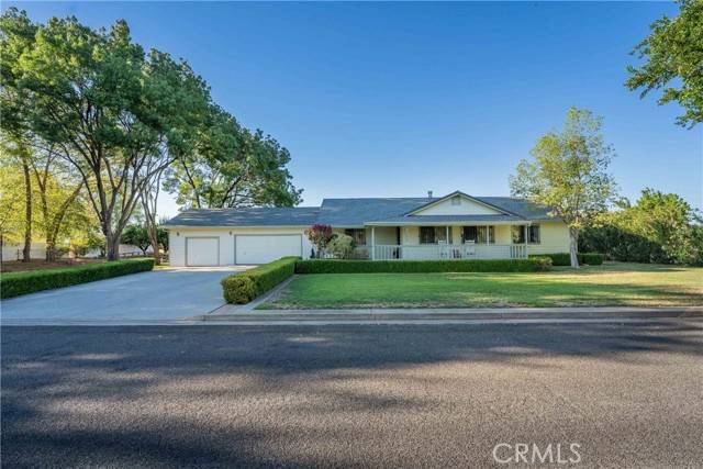 Red Bluff, CA 96080,22680 Juanita Court