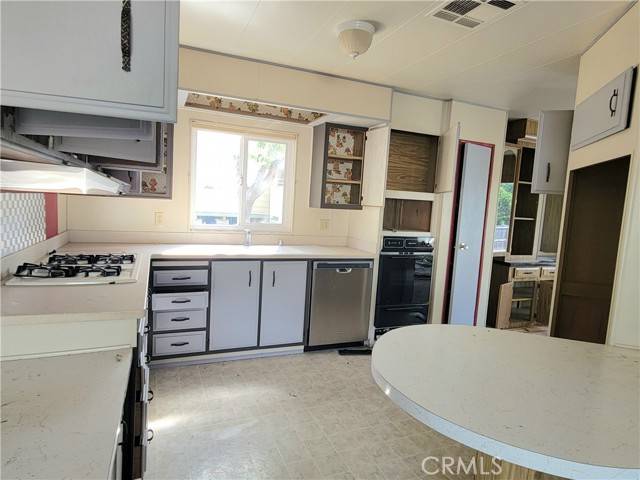 Butte Valley, CA 95965,2920 Clark #B-11