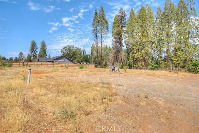 Paradise, CA 95969,5983 N Libby