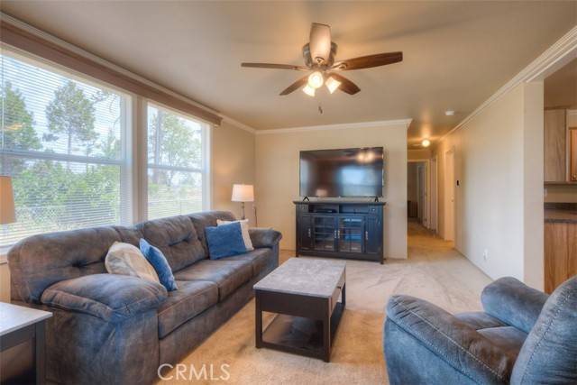 Paradise, CA 95969,1290 Deer Lane