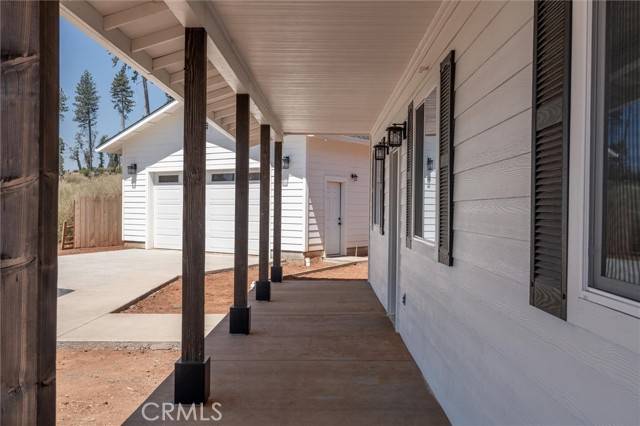 Paradise, CA 95969,6120 Marlow Lane