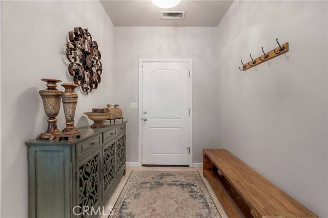 Chico, CA 95973,312 Sonora Lane