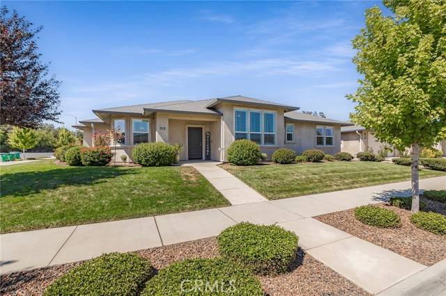 Chico, CA 95973,312 Sonora Lane