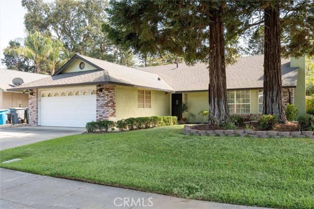 Live Oak, CA 95953,2480 Kola Ct.