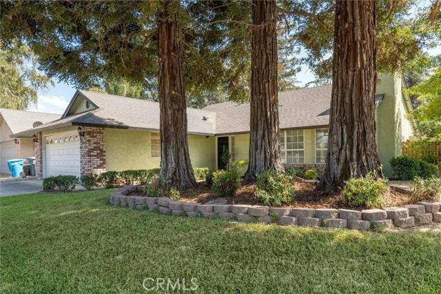 Live Oak, CA 95953,2480 Kola Ct.