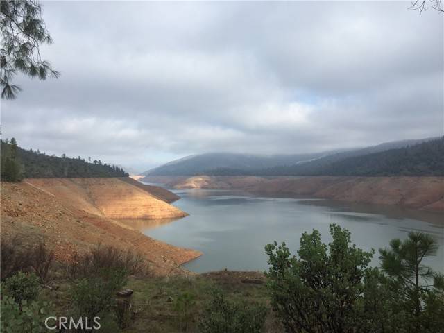 Oroville, CA 95965,0 Potter Ravine