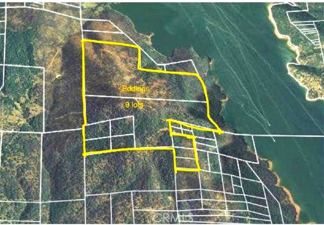 Oroville, CA 95965,0 Potter Ravine