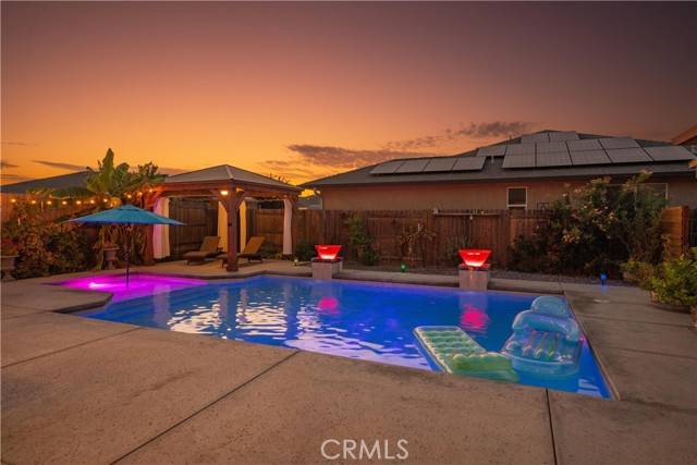 Chico, CA 95973,402 Antelope Creek Avenue