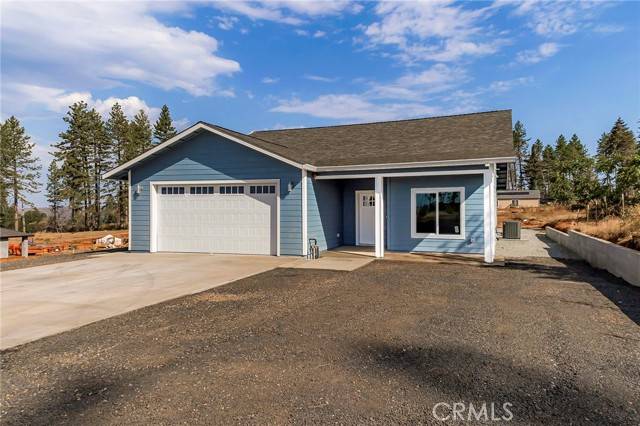 Paradise, CA 95969,687 Bille Road