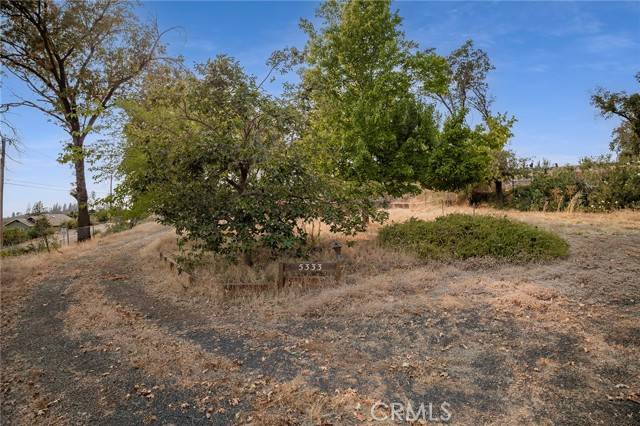 Paradise, CA 95969,5333 Filbert