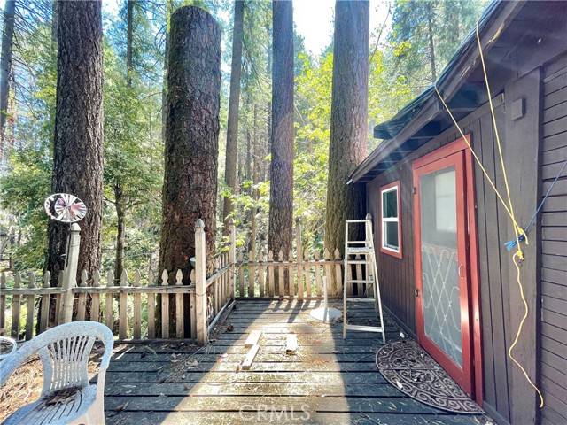 Berry Creek, CA 95916,21 Toyon Trail