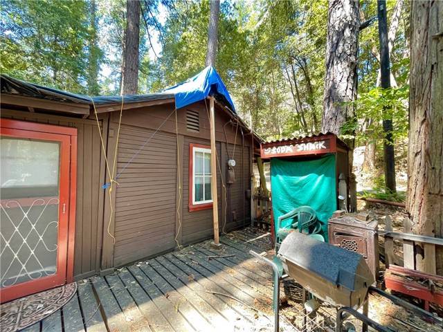 Berry Creek, CA 95916,21 Toyon Trail