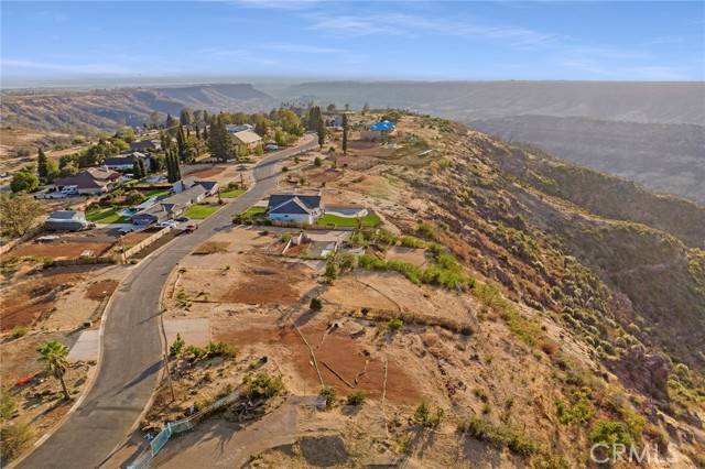 Paradise, CA 95969,187 Valley Ridge