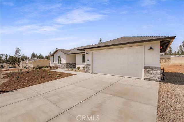 Paradise, CA 95969,1615 Hemlock Lane
