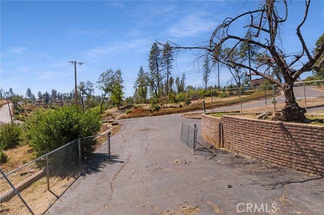 Paradise, CA 95969,5898 Oakmore