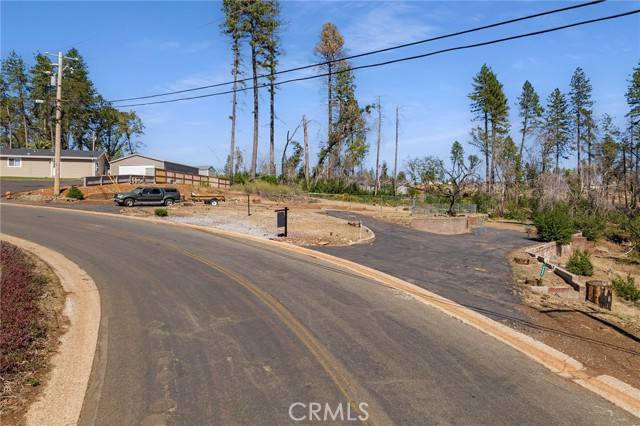 Paradise, CA 95969,5898 Oakmore