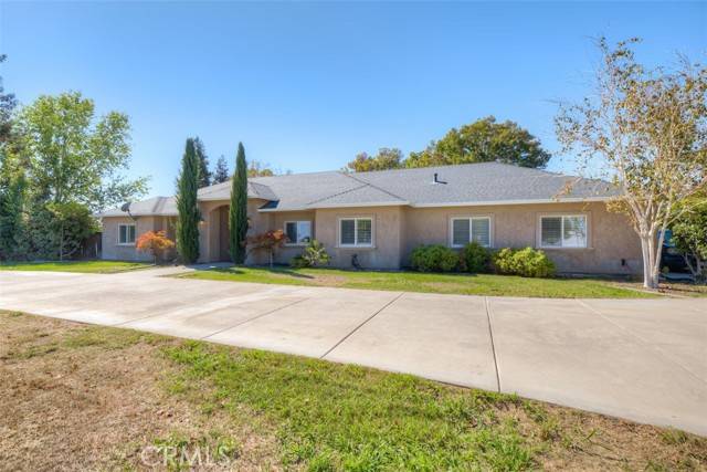 Orland, CA 95963,6781 County Road 19