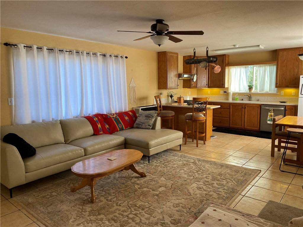 Paradise, CA 95969,1690 Connell Lane