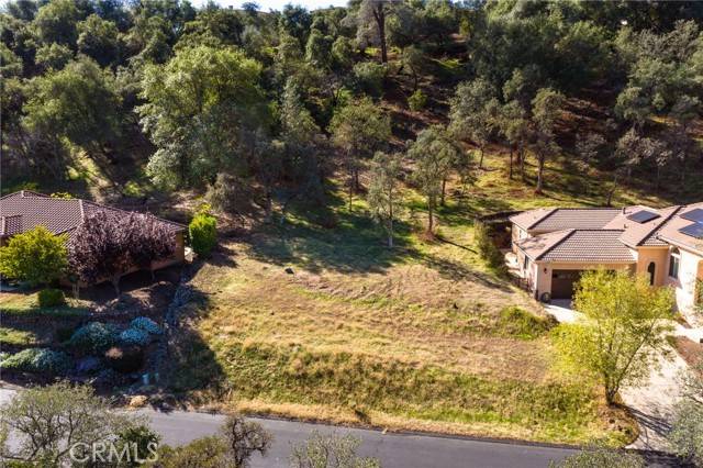 Chico, CA 95928,3467 Shallow Springs