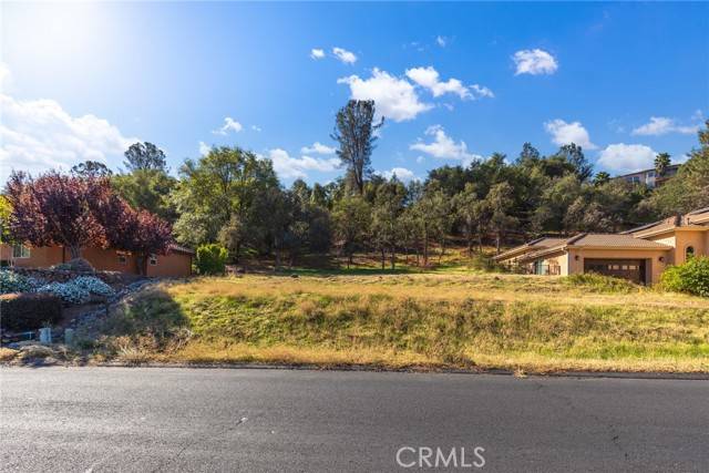 Chico, CA 95928,3467 Shallow Springs