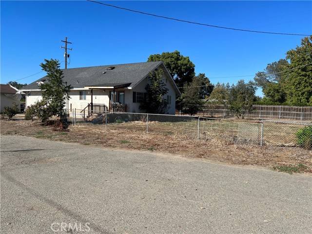Chico, CA 95928,2376 Dayton Road