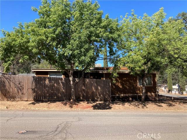 Clearlake, CA 95422,16125 33rd Avenue